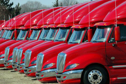 CaseStudy1_Trucking-Companies