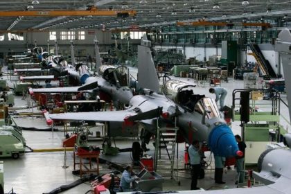 CaseStudy4_jets