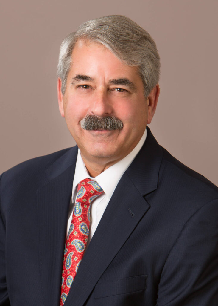 Jay L. Lubetkin Jay L. Lubetkin