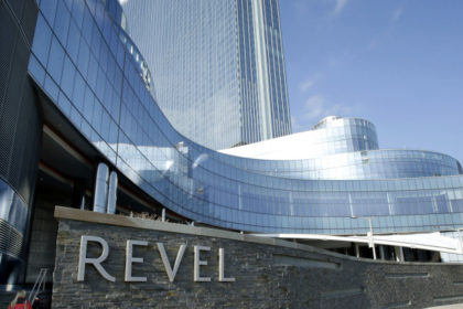 revel