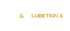 Rabinowitz, Lubetkin & Tully, LLC